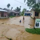 Berita Terkini Banjir Aceh : Dampak Luas, Penanganan Terpadu, dan Respons Sosial Slotpoker188 News