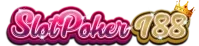 Slotpoker188 News