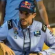 Alex Marquez: Setelah Menang di GP Spanyol Yakin Bisa Juara MotoGP 2026