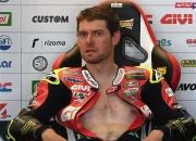 Cal Crutchlow Comeback ke GP Mugello 2026, Siap Gantikan Johann Zarco
