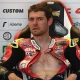 Cal Crutchlow Comeback ke GP Mugello 2026, Siap Gantikan Johann Zarco