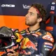 Enea Bastianini Akui Sudah Tampil Maksimal Meski Hanya Finis Posisi 6 di MotoGP Prancis