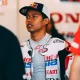 Veda Ega Pratama Finis Top 8 Usai Start dari Posisi Ke-20 di Moto3 Catalunya 2026