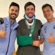 Alex Marquez Dipastikan Absen di Dua Seri MotoGP 2026 Usai Insiden Mengerikan di GP Catalunya