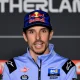 Alex Marquez: Ducati Masih Jadi Ancaman Nyata di GP Prancis