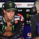 Fabio Quartararo Diminta Tidak Banyak Bicara ke Media Soal Performa Yamaha