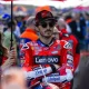 Francesco Bagnaia Siap Hadapi Kelemahan Ducati Jelang MotoGP Prancis 2026