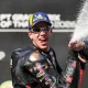 Marco Bezzecchi Finish P2 di GP Prancis 2026, Akui Sudah Tampil Maksimal
