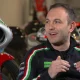 Paolo Bonora Tetap Rendah Hati Meski Aprilia Mendominasi MotoGP 2026