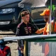 Bezzecchi Minta Maaf Usai Terlibat Insiden dengan Marshal di GP Ceko 2026 di Brno