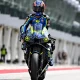 Ai Ogura Raih Pole Position Pertama di MotoGP Republik Ceko 2026 di Sirkuit Brno