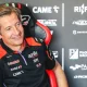 CEO Aprilia Massimo Rivola Tidak Panik Setelah Kehilangan 62 Poin dari Marc Marquez di GP Ceko 2026