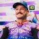 Ducati Tak Jadikan Jack Miller Pengganti Nicolo Bulega di WSBK 2027