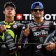 Operasi Pedro Acosta Berjalan Lancar, Optimistis Tampil di MotoGP Jerman 2026