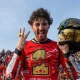 Francesco Bagnaia Menutup Perjalanannya Selama Delapan Tahun Bersama Ducati, Akhiri Era Penuh Prestasi di MotoGP