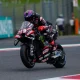 Jorge Martin Akui Bakal Kesulitan di MotoGP Jerman 2026
