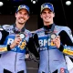 Gresini Racing Dipastikan Berpisah dengan Alex Marquez dan Fermin Aldeguer pada MotoGP 2027