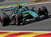 Berita F1 Terkini: FIA Keluarkan Aturan Baru yang Berpotensi Ubah Persaingan Musim 2026