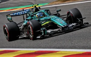 Berita F1 Terkini: FIA Keluarkan Aturan Baru yang Berpotensi Ubah Persaingan Musim 2026