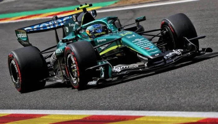 Berita F1 Terkini: FIA Keluarkan Aturan Baru yang Berpotensi Ubah Persaingan Musim 2026