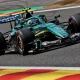 Berita F1 Terkini: FIA Keluarkan Aturan Baru yang Berpotensi Ubah Persaingan Musim 2026
