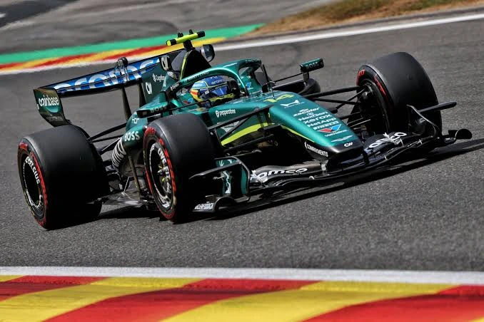 Berita F1 Terkini: FIA Keluarkan Aturan Baru yang Berpotensi Ubah Persaingan Musim 2026