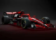 F1 Hari Ini: Max Verstappen, Mercedes, dan McLaren Siap Hadapi Persaingan Ketat Paruh Musim 2026
