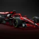 F1 Hari Ini: Max Verstappen, Mercedes, dan McLaren Siap Hadapi Persaingan Ketat Paruh Musim 2026