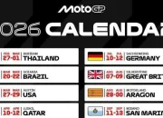 Jadwal MotoGP Selanjutnya: Persaingan Gelar Juara Memasuki Paruh Kedua Musim 2026
