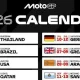 Jadwal MotoGP Selanjutnya: Persaingan Gelar Juara Memasuki Paruh Kedua Musim 2026