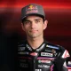 Jorge Martin Beri Sinyal Bangkit, Persaingan MotoGP 2026 Makin Memanas