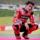 MotoGP Hari Ini: Marc Marquez Kembali Masuk Perburuan Gelar Juara Dunia 2026