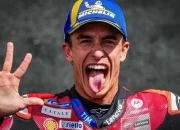 MotoGP Hari Ini: Marc Marquez Semakin Dekat Perburuan Gelar Dunia 2026