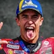 MotoGP Hari Ini: Marc Marquez Semakin Dekat Perburuan Gelar Dunia 2026