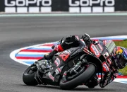 MotoGP 2026 Terbaru: Aprilia Naik Level Konsesi, Ducati dan Honda Alami Perubahan Regulasi