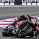 MotoGP 2026 Terbaru: Aprilia Naik Level Konsesi, Ducati dan Honda Alami Perubahan Regulasi
