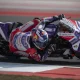 Rekap Race MotoGP Akhir Pekan Ini: Duel Sengit, Insiden Kontroversial, dan Perebutan Poin Semakin Panas