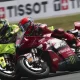 Update MotoGP Hari Ini: Jorge Lorenzo Ungkap Alasan Marc Marquez Jadi Favorit Juara 2026